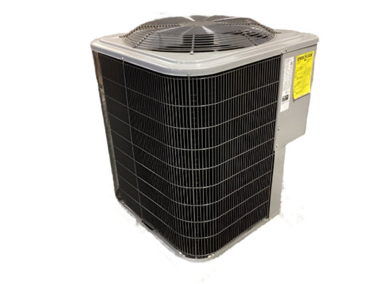 Tempstar By ICP N4H442GKP 3.5 Ton Heat Pump