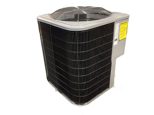 Tempstar by ICP N4A442CKA 3.5 Ton 14 SEER Condensing (Coastal) Unit