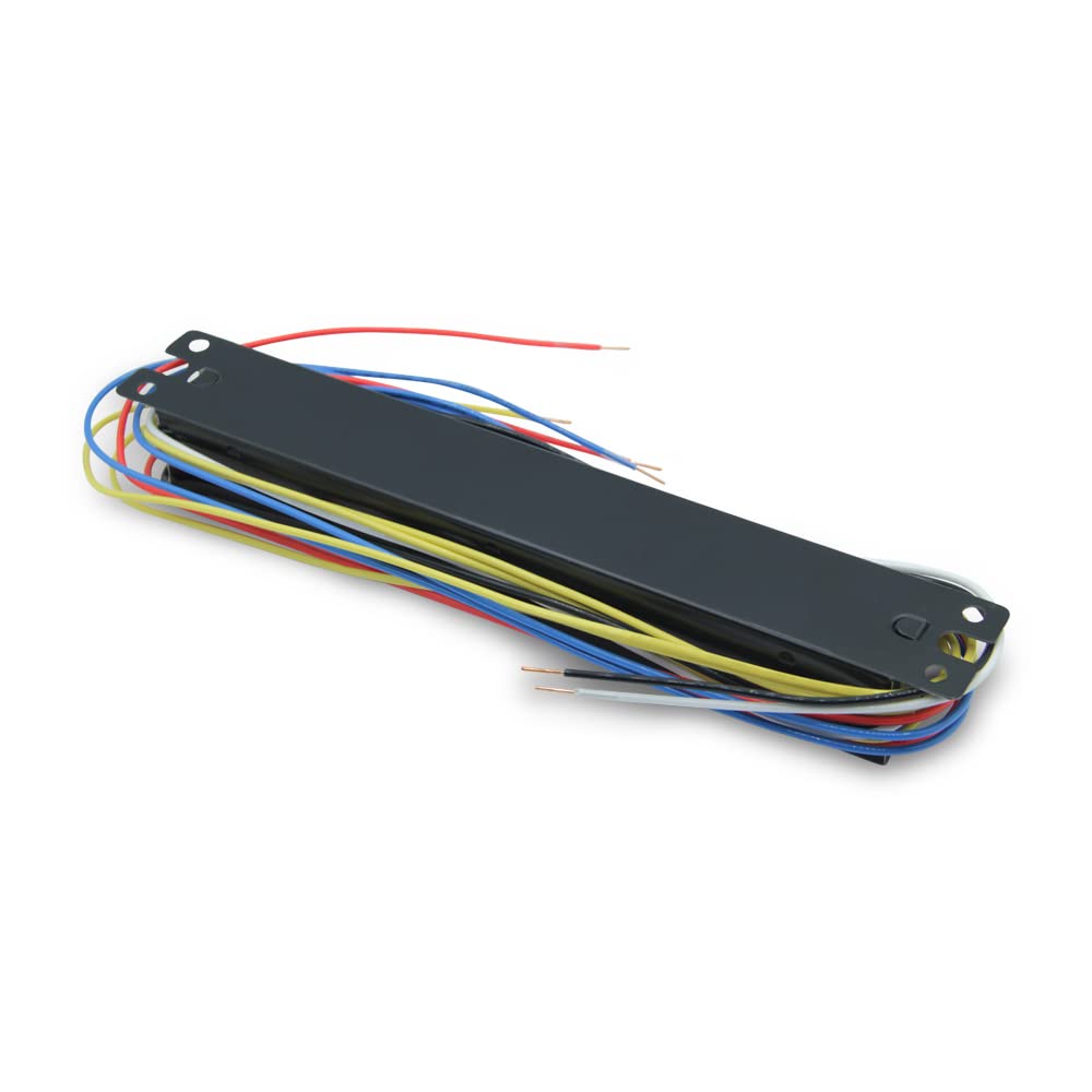 Advance REL-2S40-SC Rapid Start Electronic Ballast 120V 60Hz