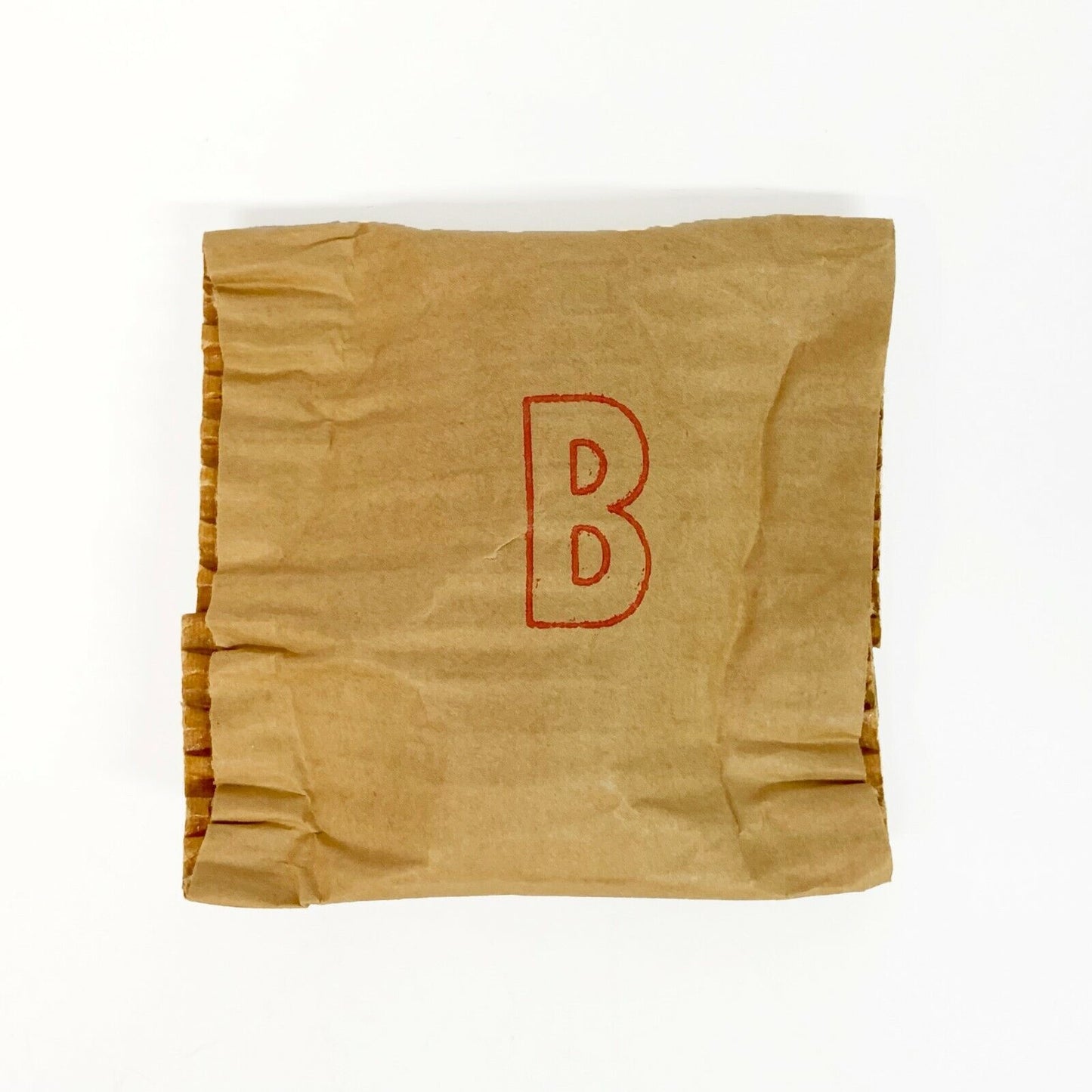 Sporlan IVE-1-1.5-GA Thermostatic Expansion Valve