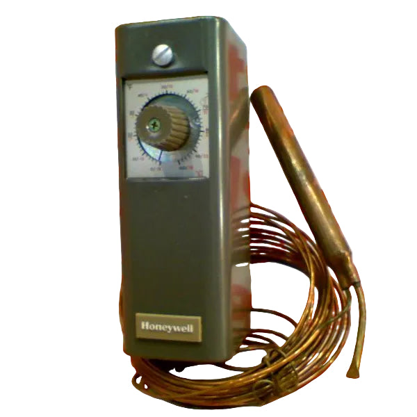 Honeywell Thermostat T675A 1805