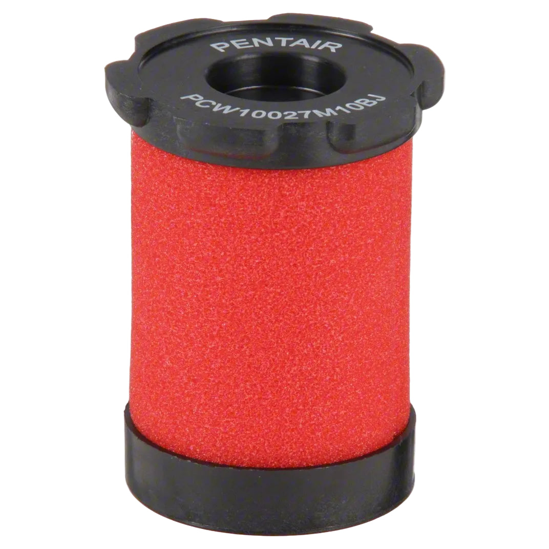 Johnson Controls Filter Cartridge A-4000-604