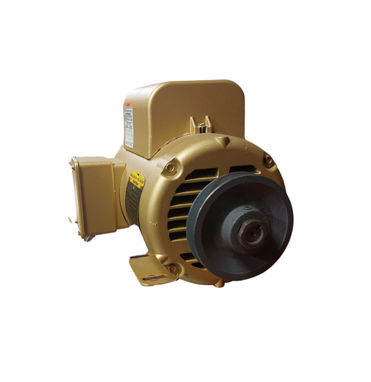 Baldor EL11310 Reliance Motor