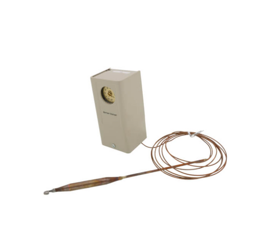 Barber Colman TC-4111 Electric Bulb Thermostat