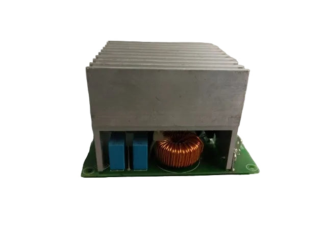 Carel|MCHRTF80A0|Humidifier Control Module / Main Control Board