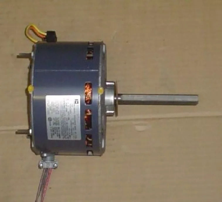 Emerson KA55HXSFK-8008 K8008 Motor
