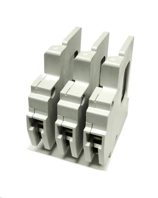 Cutler Hammer H2013A-3 Thermal Overload Heater