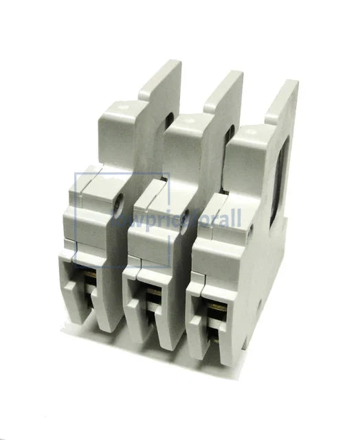 Cutler Hammer H2013A-3 Thermal Overload Heater