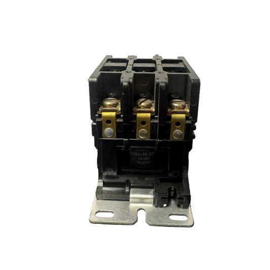 Schneider Electric Telemecanique 2200 EB230AA 6 Contactor 2200EB230AA6