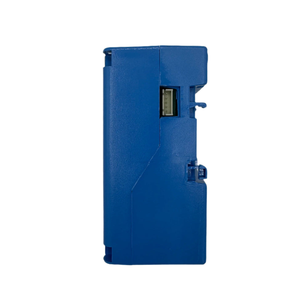 JOHNSON CONTROLS S352AA-2C Pressure Stage Module