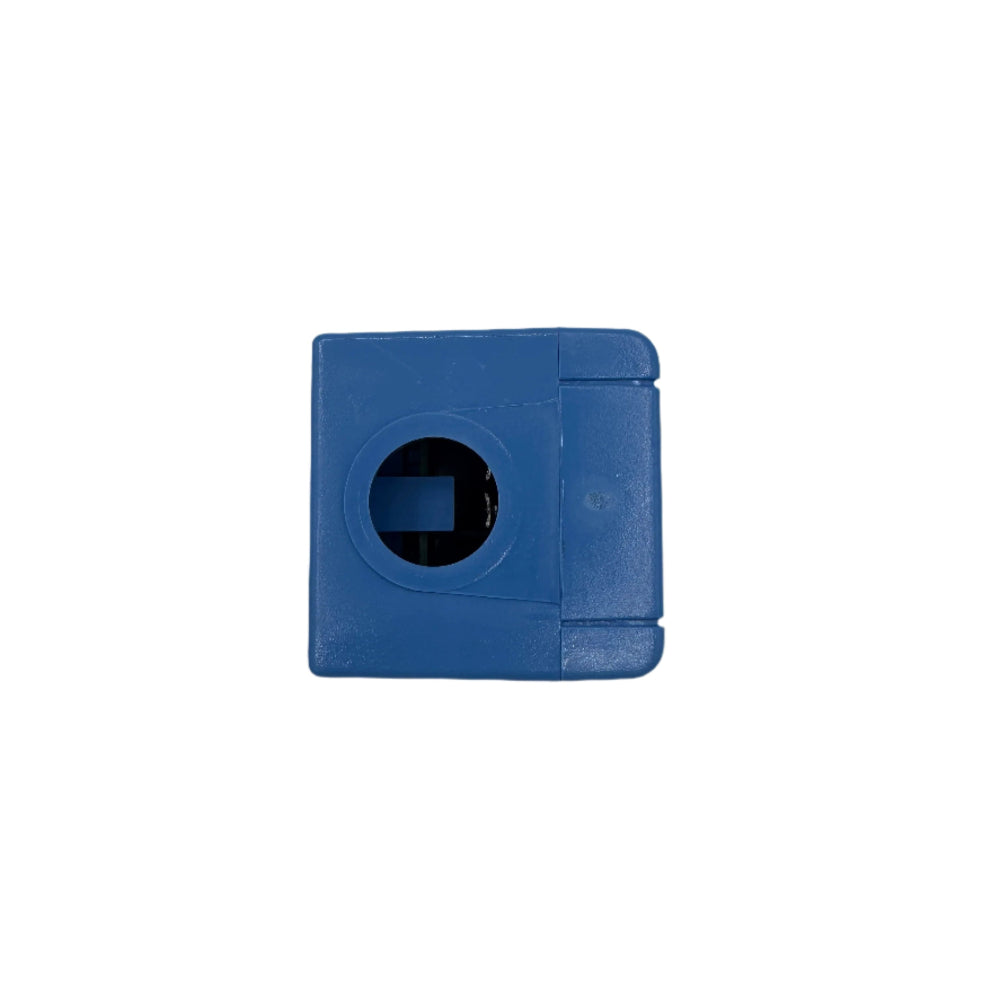 JOHNSON CONTROLS S352AA-2C Pressure Stage Module