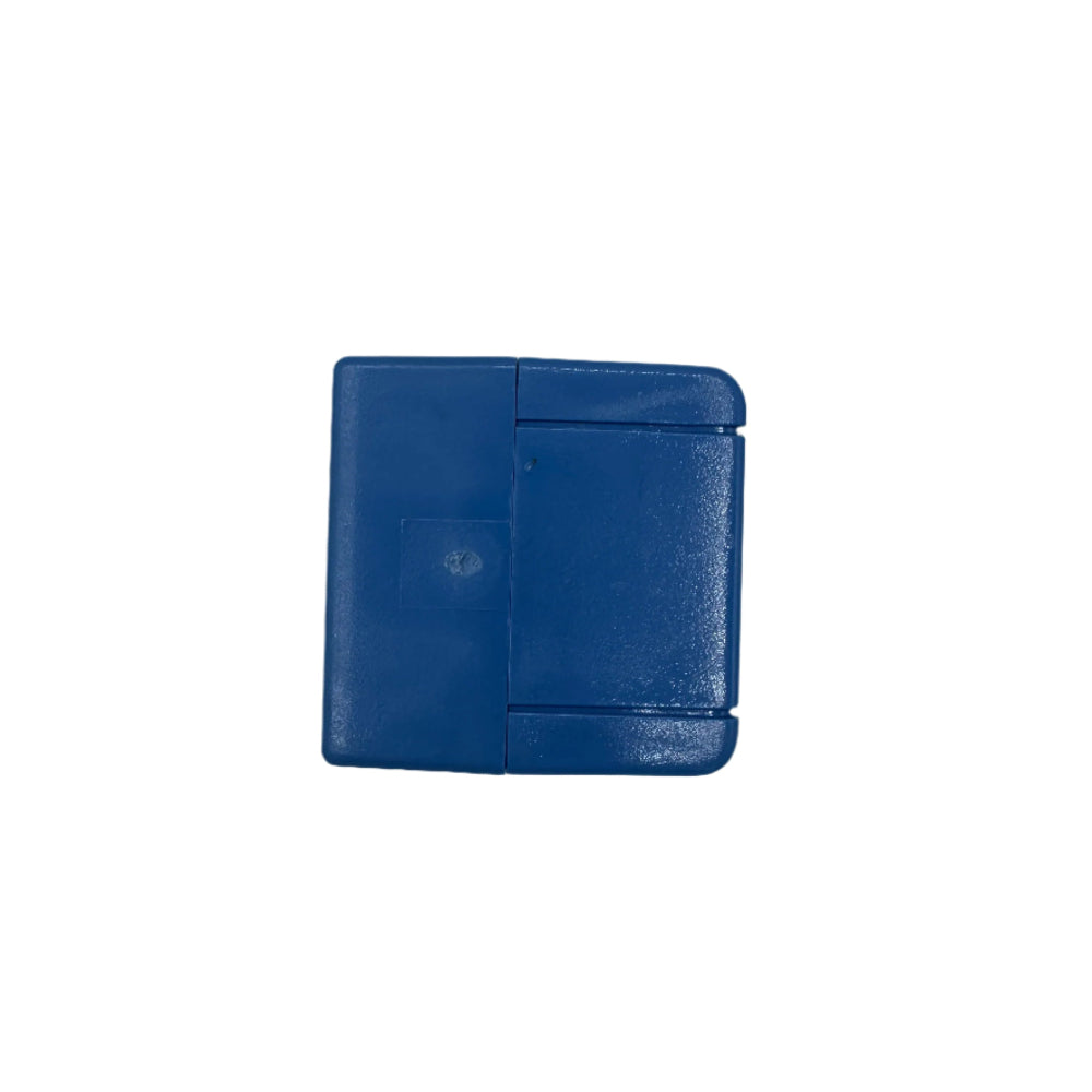 JOHNSON CONTROLS S352AA-2C Pressure Stage Module