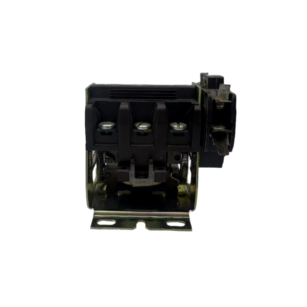 Sylvania A77-288505A-16 Contactor
