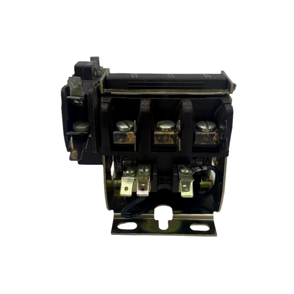 Sylvania A77-288505A-16 Contactor