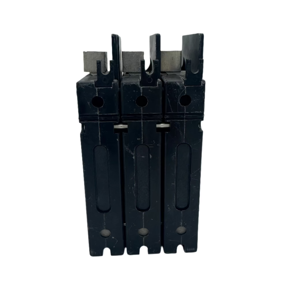 Airpax HH83XB611-B Circuit Breaker
