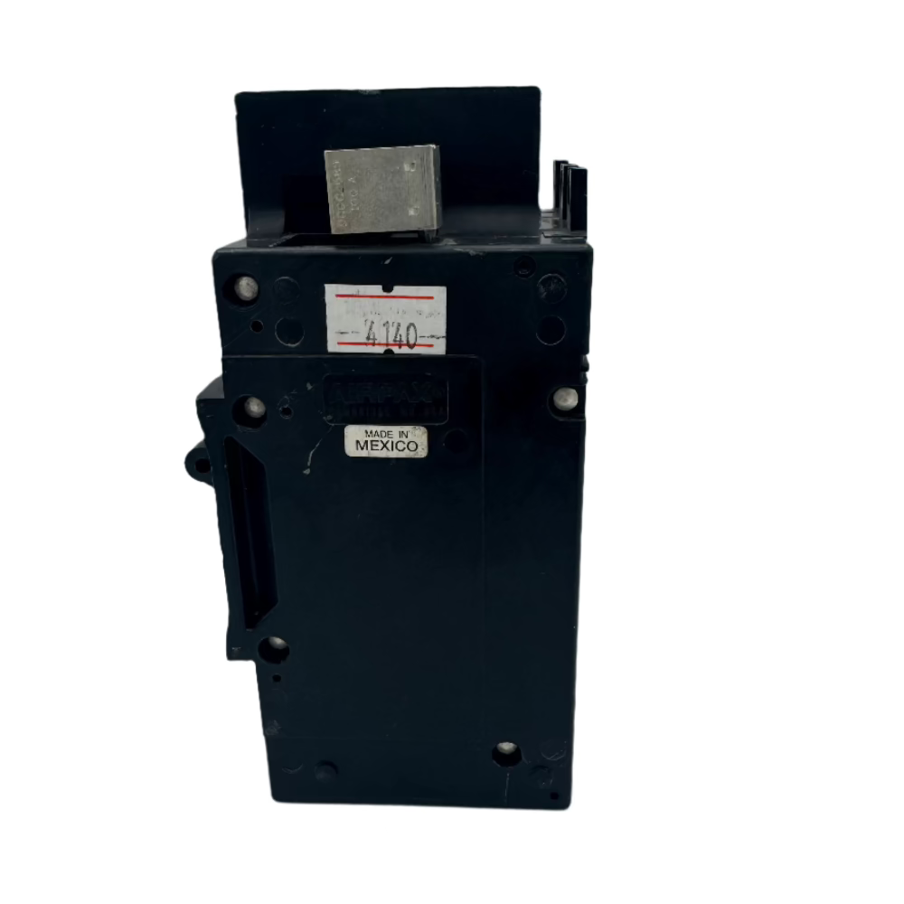 Airpax HH83XB611-B Circuit Breaker