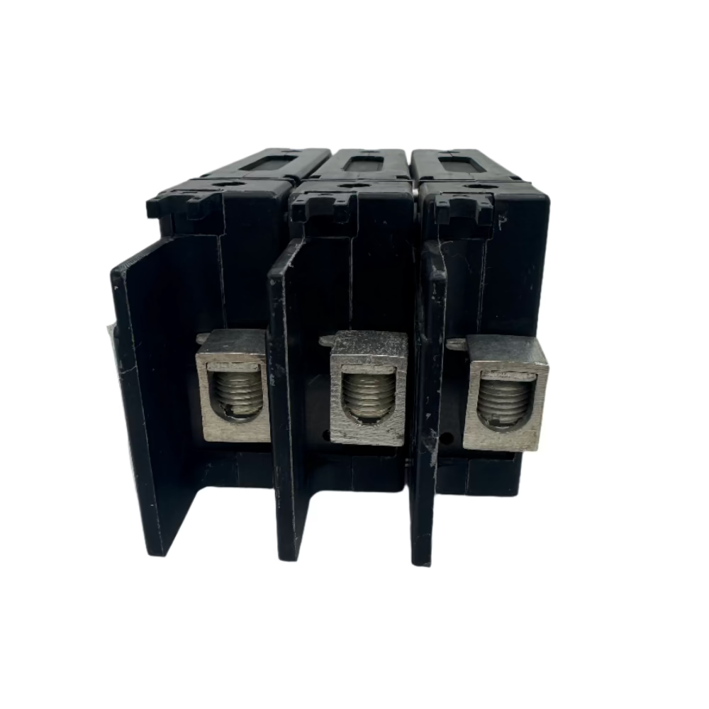 Airpax HH83XB611-B Circuit Breaker