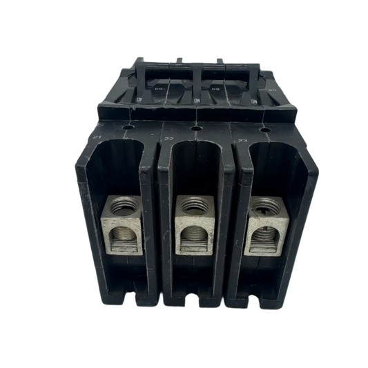 Airpax HH83XB611-B Circuit Breaker