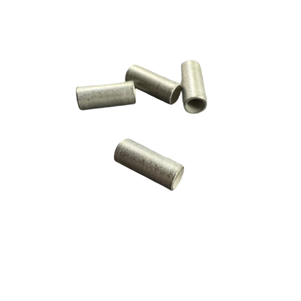 Thomas & Betts A1A Uninsulated Parallel Splice Pressure Cable Connector Pack of 1000