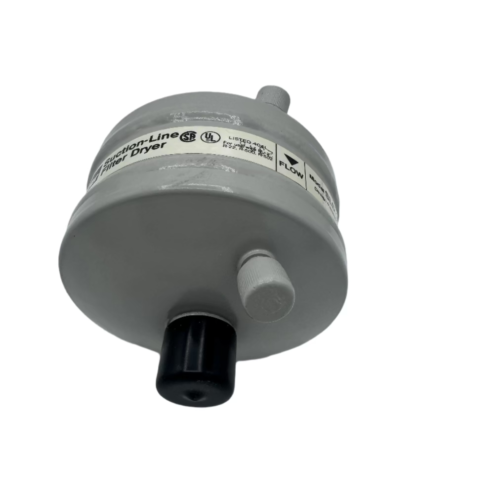 Parker SLD13-6SV Suction Line Filter Dryer 5/8"