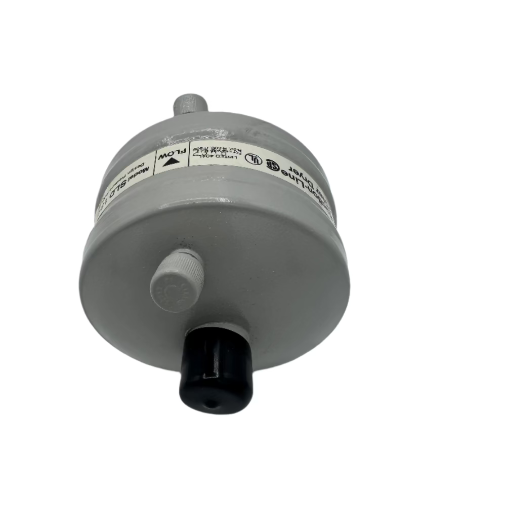Parker SLD13-6SV Suction Line Filter Dryer 5/8"