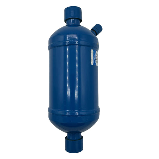 Virginia KMP AL 30-6SC Filter Drier 3/4 SOLDER