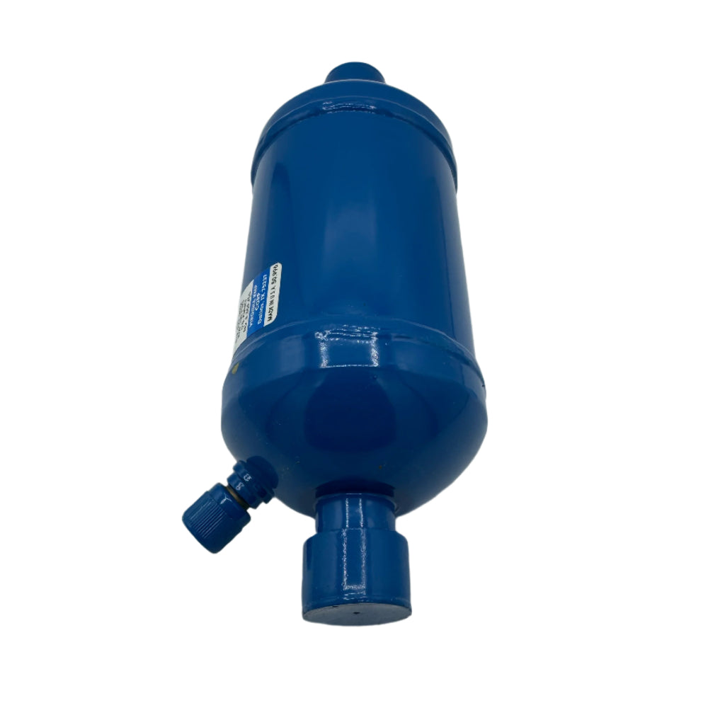 Virginia KMP AL 30-6SC Filter Drier 3/4 SOLDER