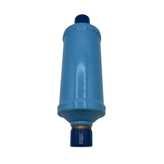 Alco EK-309S+ Extra Klean Liquid Line Filter Drier