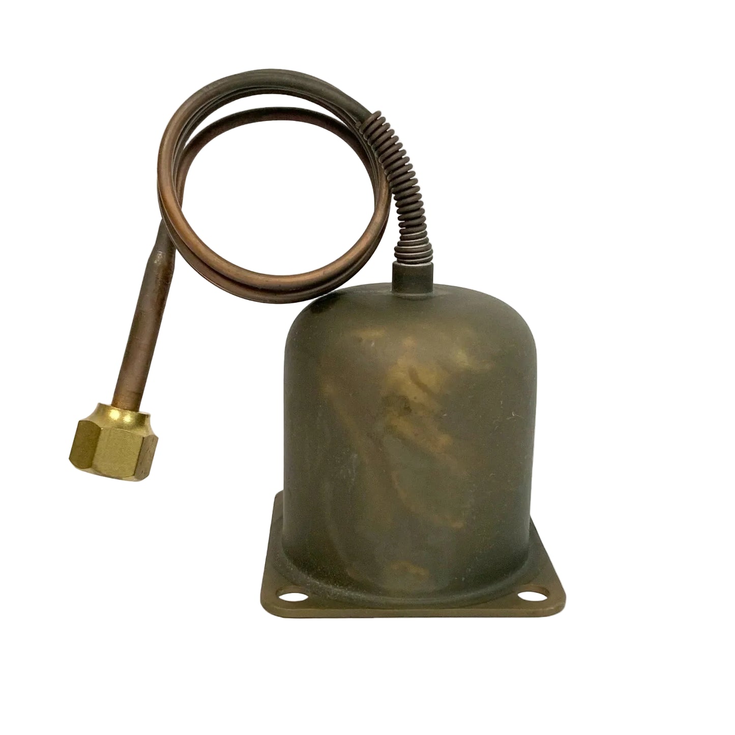 Johnson Controls SEP15A-605 REPLACEMENT POWER ELEMENT