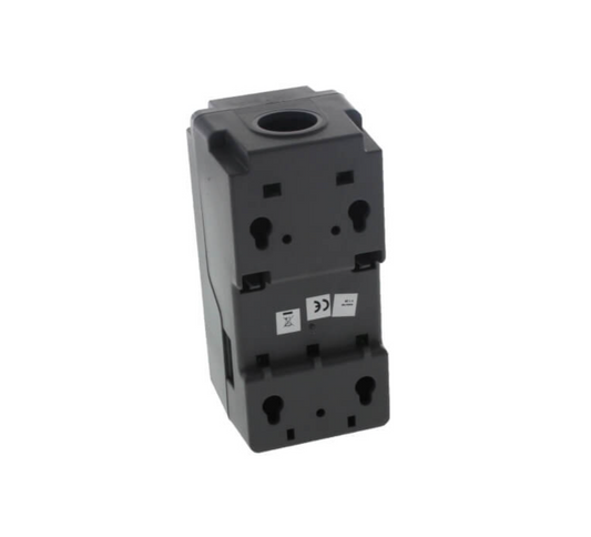 Penn / Johnson Controls C450CQN‑3 Control Module – High‑Performance Temperature & Process Control