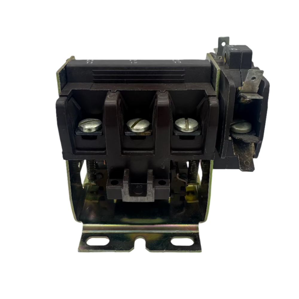 Sylvania A77-288505A-16 Contactor