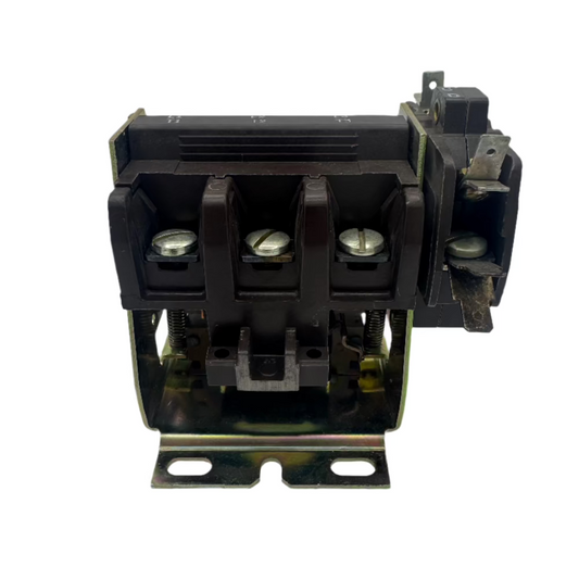 Sylvania A77-288505A-16 Contactor