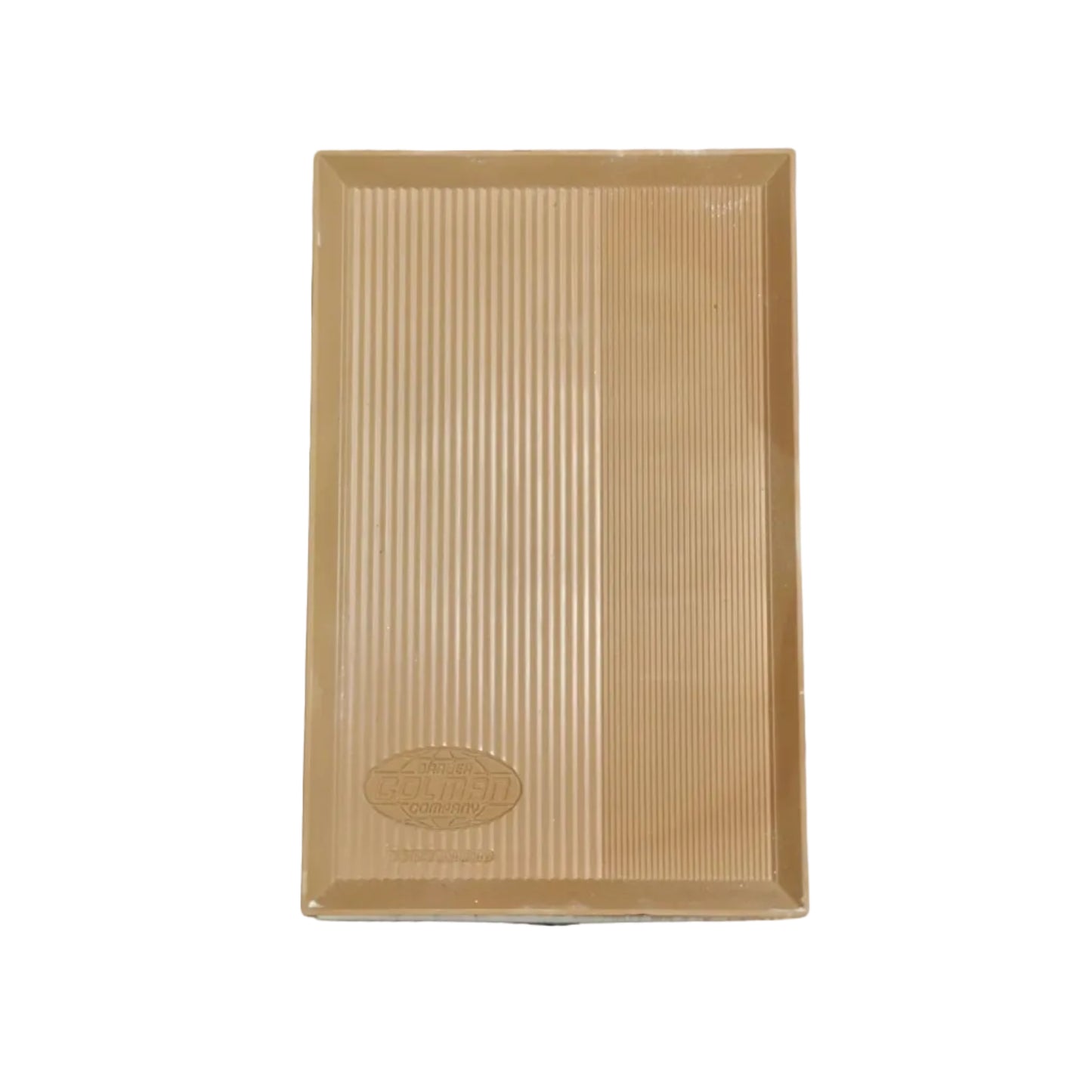 Barber-Colman TS-8101-0-0-1 Room Temperature Sensor