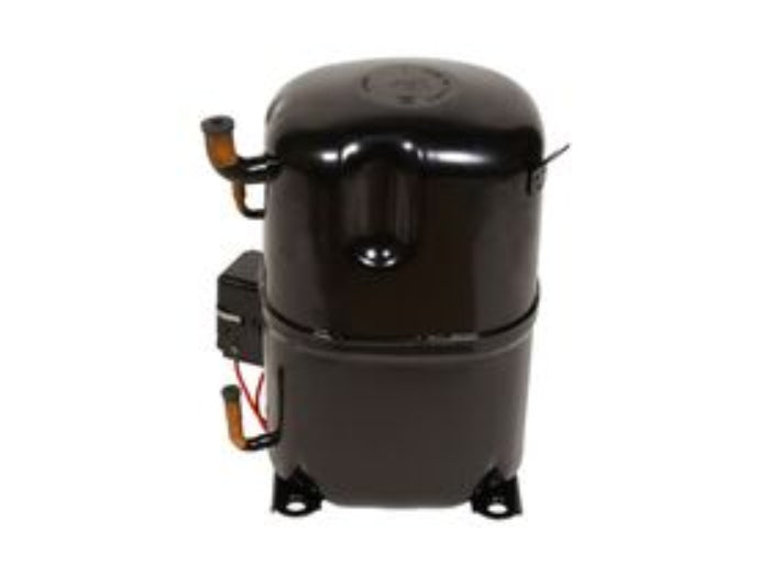 Tecumseh-Compressor-R22