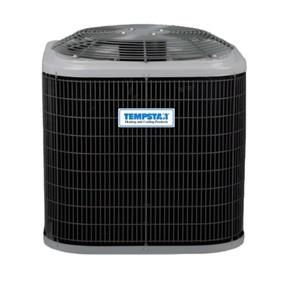 Tempstar By ICP N4H442GKP 3.5 Ton Heat Pump