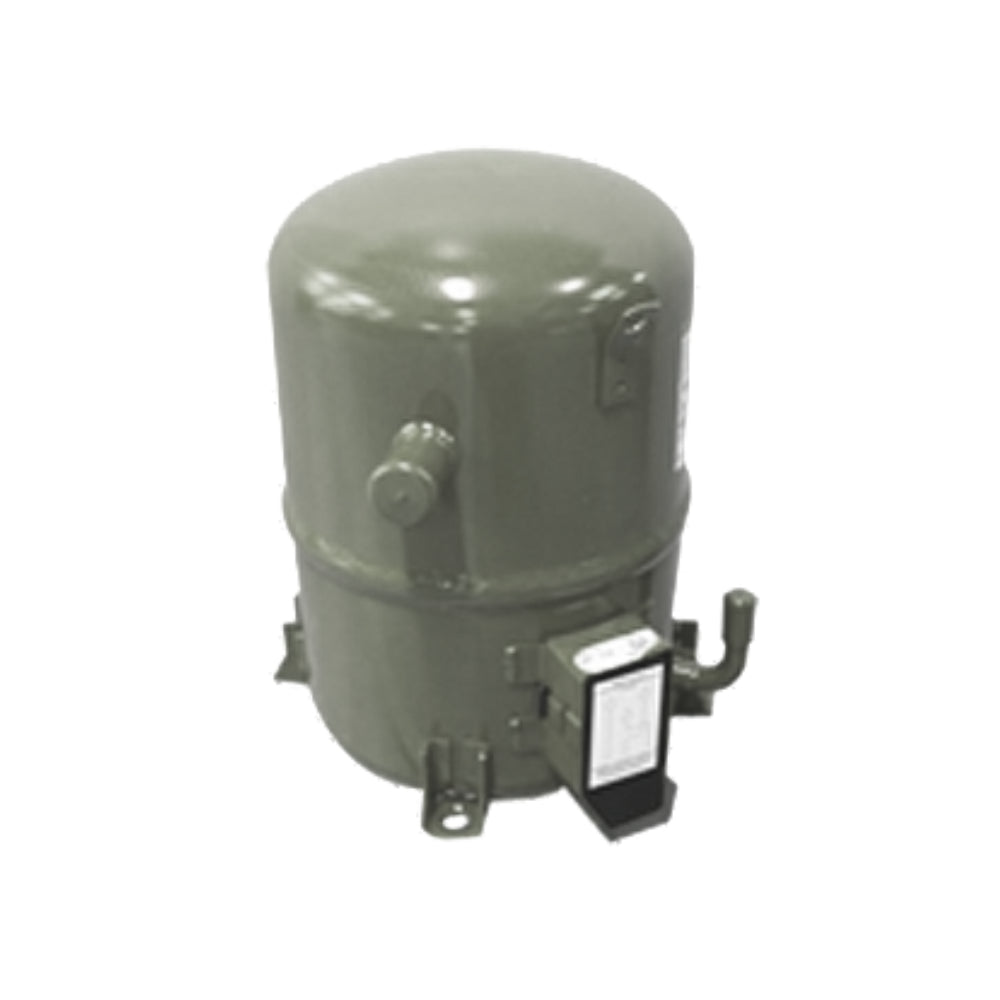 Trane CRHL075K0C106N / COM12903 7.5 Ton Compressor Model L