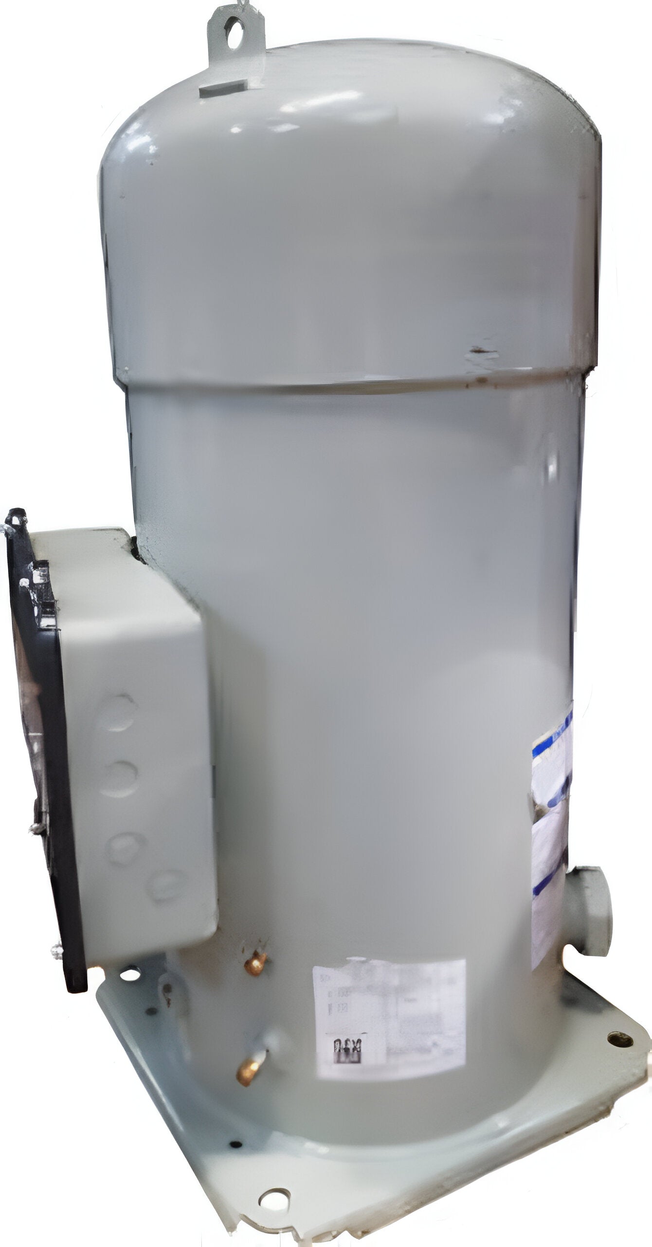 Trane CSHN374K0AKM / COM09843 31 Ton Scroll Compressor