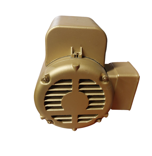 Baldor EL11310 Reliance Motor