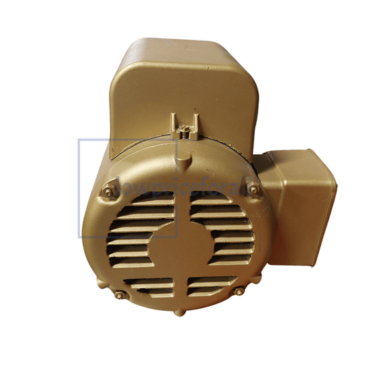 Baldor EL11310 Reliance Motor