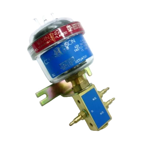 Johnson Controls Valve V-6135-1
