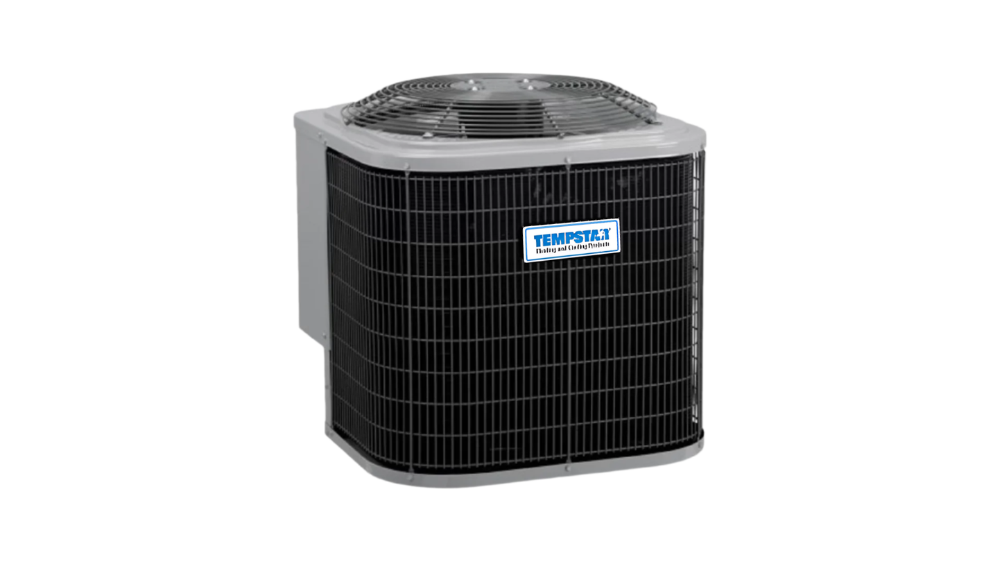Tempstar By ICP N4H442GKP 3.5 Ton 14 SEER Heat Pump Condenser