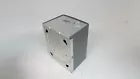 Honeywell R8228B1046 Relay Control Module
