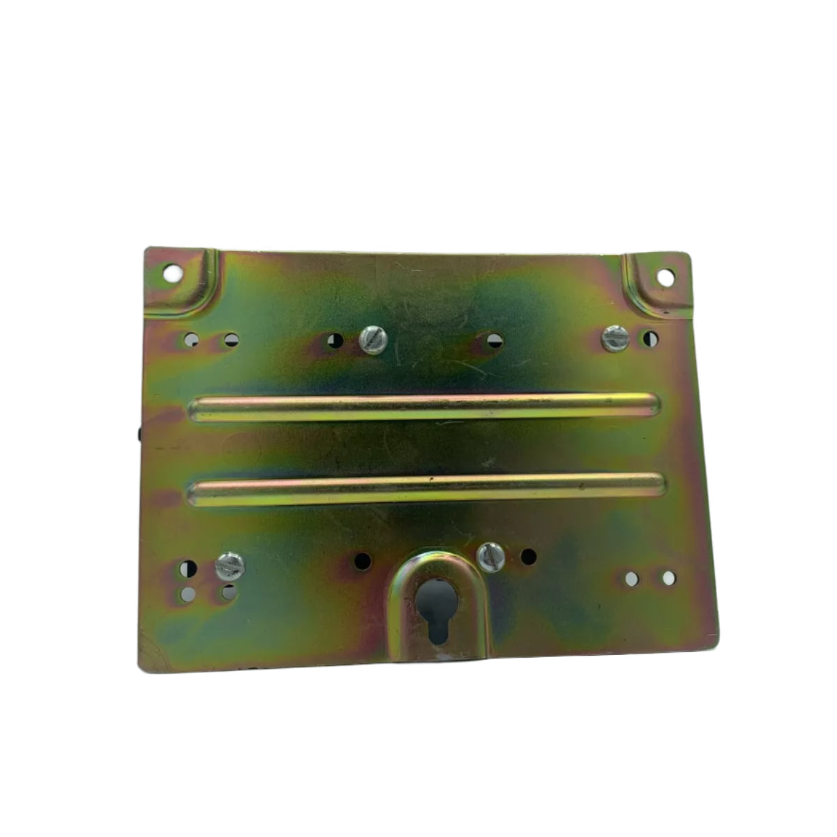 Telemecanique 2200REBR230AA Magnetic Reversing Contactor: Reliable Control for Industrial Motors