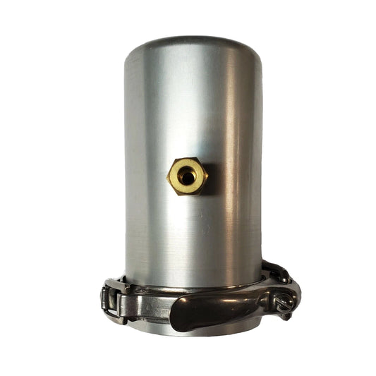 Det-Tronics 006629-002 Sample Draw Cup