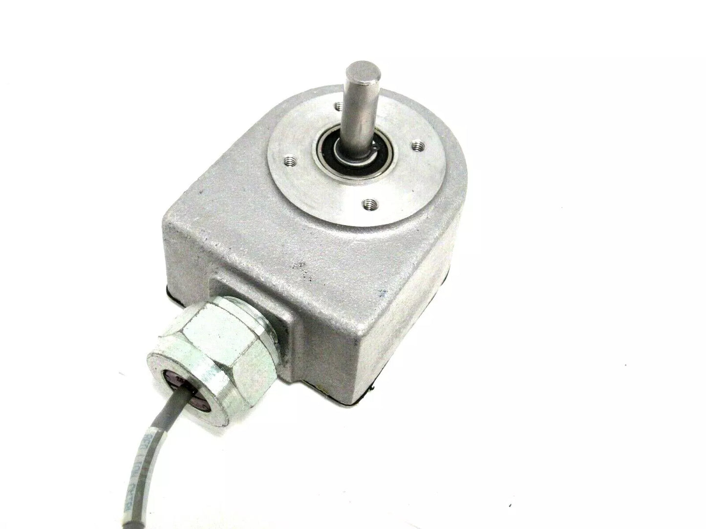 Red Lion Controls RPGC0051 Single Channel Rotary Pulse Generator / Encoder