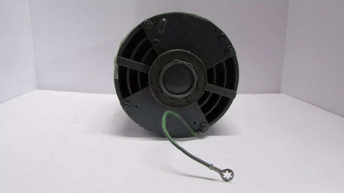 Magnetek Century 7-168893-01 Motor
