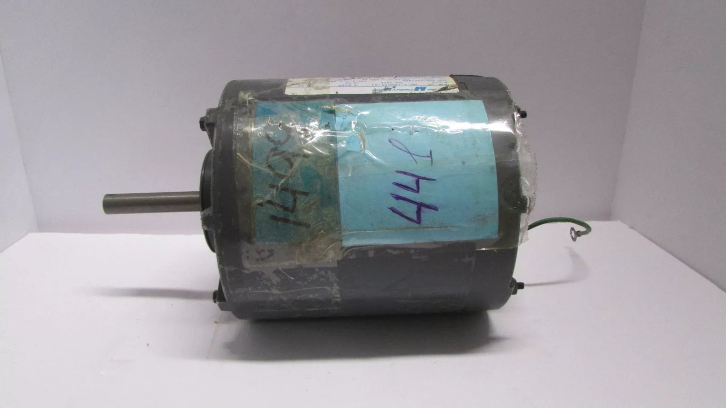 Magnetek Century 7-168893-01 Motor