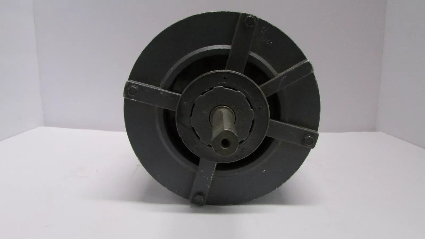 Magnetek Century 7-168893-01 Motor