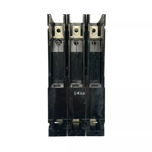 Siemens ED23S100A Circuit Breaker