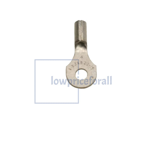 THOMAS & BETTS A7 STA-KON UNINSULATED PRESSURE TERMINAL CONNECTOR